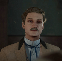 cropped screenshot of Watson