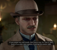 cropped screenshot of Watson